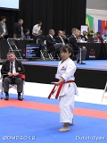 dmd20120310_DO-kata333