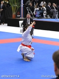 dmd20120310_DO-kata335