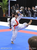 dmd20120310_DO-kata336