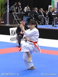 dmd20120310_DO-kata337