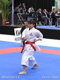 dmd20120310_DO-kata338