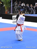 dmd20120310_DO-kata339