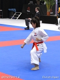 dmd20120310_DO-kata340