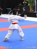 dmd20120310_DO-kata341