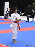 dmd20120310_DO-kata342