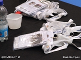 dmd20120310_DO-kata345