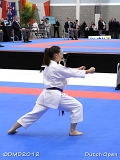 dmd20120310_DO-kata346