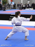 dmd20120310_DO-kata347