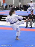 dmd20120310_DO-kata348