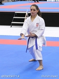 dmd20120310_DO-kata349