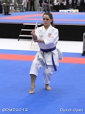 dmd20120310_DO-kata350