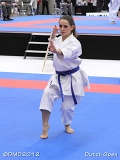 dmd20120310_DO-kata351