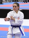 dmd20120310_DO-kata352