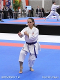 dmd20120310_DO-kata353