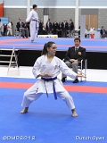 dmd20120310_DO-kata354