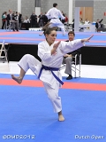 dmd20120310_DO-kata355