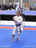 dmd20120310_DO-kata356