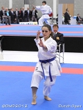 dmd20120310_DO-kata357