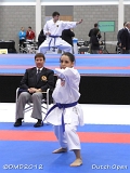 dmd20120310_DO-kata358