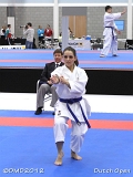 dmd20120310_DO-kata359