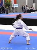 dmd20120310_DO-kata360