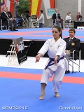 dmd20120310_DO-kata361