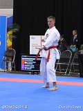 dmd20120310_DO-kata362