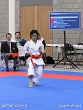 dmd20120310_DO-kata363