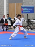 dmd20120310_DO-kata364