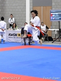 dmd20120310_DO-kata365