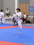 dmd20120310_DO-kata366