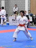 dmd20120310_DO-kata367