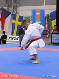 dmd20120310_DO-kata368