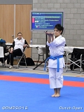 dmd20120310_DO-kata369