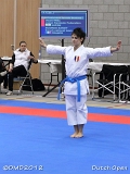 dmd20120310_DO-kata370