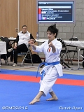 dmd20120310_DO-kata371