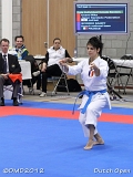 dmd20120310_DO-kata372