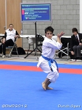 dmd20120310_DO-kata373