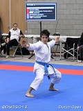 dmd20120310_DO-kata374