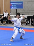 dmd20120310_DO-kata375