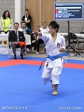 dmd20120310_DO-kata376