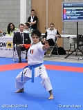 dmd20120310_DO-kata377