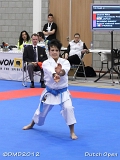 dmd20120310_DO-kata378