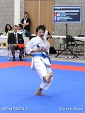 dmd20120310_DO-kata379