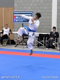 dmd20120310_DO-kata380