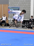 dmd20120310_DO-kata381