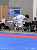 dmd20120310_DO-kata382