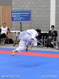 dmd20120310_DO-kata383