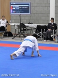 dmd20120310_DO-kata384