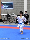 dmd20120310_DO-kata385